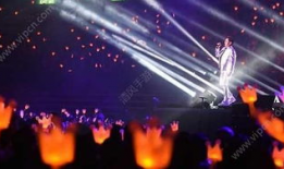 演唱会视频,演唱会精彩瞬间回顾